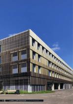 MLL-Architecture Katalog 2023-10