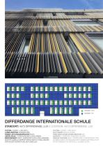 MLL-Architecture Katalog 2023-11