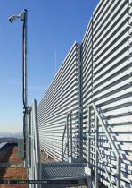 MLL-Architecture Katalog 2023-12