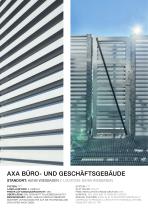 MLL-Architecture Katalog 2023-13