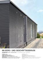 MLL-Architecture Katalog 2023-15