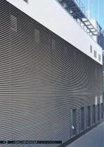 MLL-Architecture Katalog 2023-16