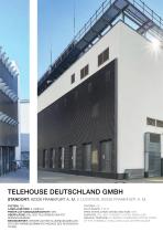 MLL-Architecture Katalog 2023-17