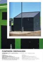 MLL-Architecture Katalog 2023-19
