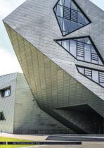 MLL-Architecture Katalog 2023-20
