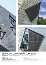 MLL-Architecture Katalog 2023-21
