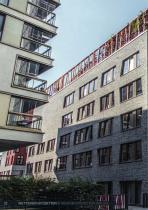 MLL-Architecture Katalog 2023-22