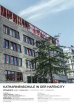 MLL-Architecture Katalog 2023-23