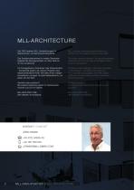 MLL-Architecture Katalog 2023-2