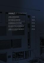 MLL-Architecture Katalog 2023-3