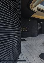 MLL-Architecture Katalog 2023-4
