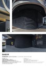 MLL-Architecture Katalog 2023-5