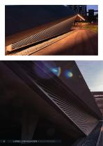 MLL-Architecture Katalog 2023-6