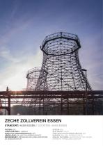 MLL-Architecture Katalog 2023-7