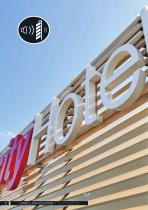 MLL-Architecture Katalog 2023-8