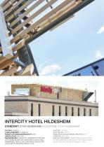 MLL-Architecture Katalog 2023-9