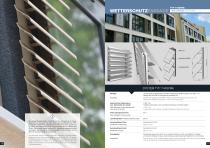 MLL-Slat facades Catalog 2025-10
