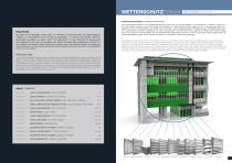 MLL-Slat facades Catalog 2025-2