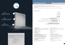 MLL-Slat facades Catalog 2025-4