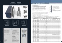 MLL-Slat facades Catalog 2025-5