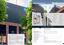 MLL-Slat facades Catalog 2025-6
