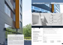 MLL-Slat facades Catalog 2025-7