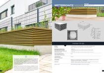 MLL-Slat facades Catalog 2025-8