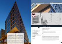 MLL-Slat facades Catalog 2025-9