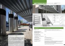 MLL-Slat facades Catalog - 8