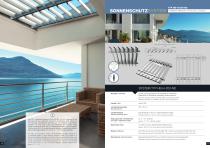 MLL-Sun protection Catalog 2025-10