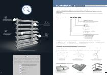 MLL-Sun protection Catalog 2025-4