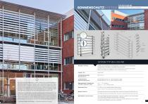 MLL-Sun protection Catalog 2025-6