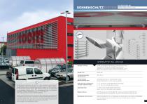 MLL-Sun protection Catalog 2025-7