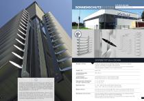 MLL-Sun protection Catalog 2025-8