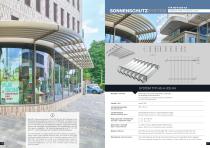 MLL-Sun protection Catalog 2025-9