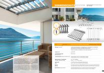 MLL-Sun protection Catalog - 10