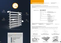 MLL-Sun protection Catalog - 4