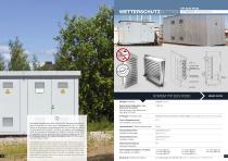 MLL-Weather protection grid Catalog-10