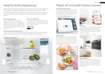 Built-in Appliances 2020-6