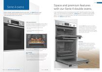 Built-in appliances 2021-10