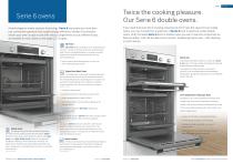 Built-in appliances 2021-9