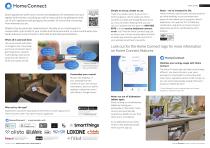 Built-in & Freestanding product brochure 2023-4