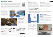 Built-in and Freestanding Product Brochure 2025-4