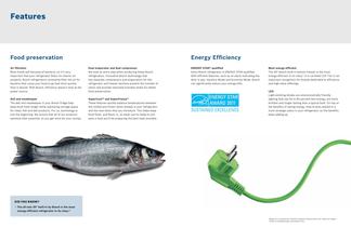 Built-In Refrigeration Brochure-4