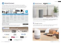 Freestanding Appliances 2020-5