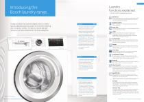 Freestanding Appliances 2020-7