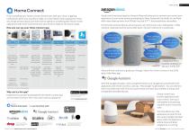 Freestanding appliances 2021-5