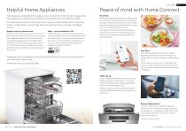 Freestanding appliances 2021-6