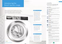 Freestanding appliances 2021-7