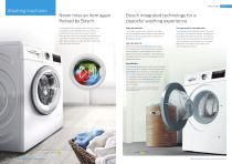 Freestanding appliances 2021-8
